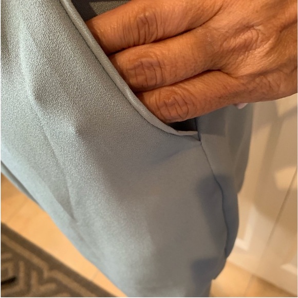 Reiss Ocean Arizona Playsuit - Picture 6 of 8